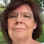 Dr Barbara Brayshay