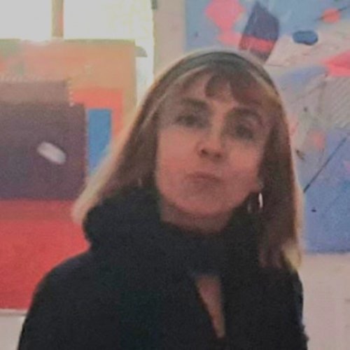 Dr Beatriz Duguy Pedra