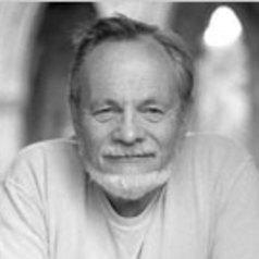 Prof Brian Fagan