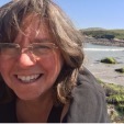 Prof Beth Scott