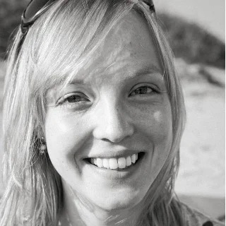 Dr Christina Demski