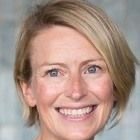 Dr Claire Duncanson