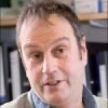 Prof Colin E Adams