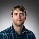 Dr Craig Gunn