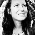 Dr Chantelle Norton