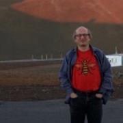 Dr David Clements