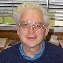 Prof David Epstein FRS