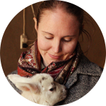 Dr Denise Hough
