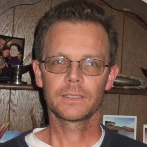 Dr David J H Blake
