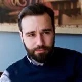 Dr Duraid Jalili