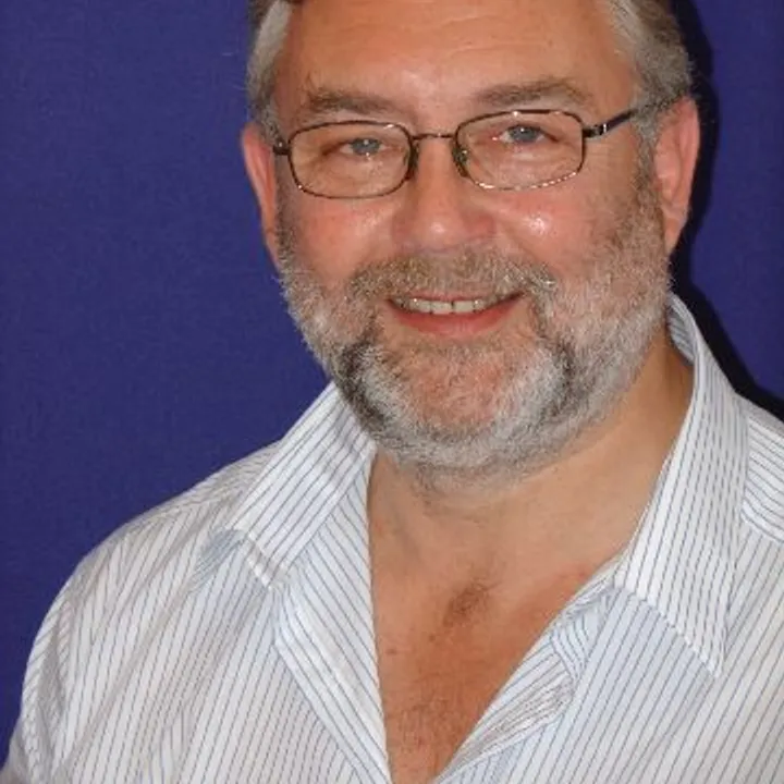 Prof Douglas B Kell CBE FRSB FLSW