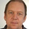 Prof David Stevens
