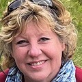 Prof Dalene Swanson