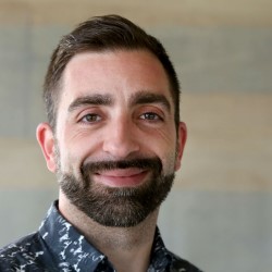 Dr Elia Valentini