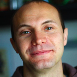 Dr Giorgio Graffino