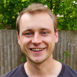 Dr Sophus zu Ermgassen