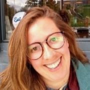 Dr Emma Lawrance