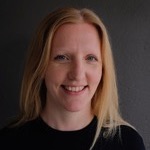 Dr Emily Lines