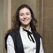 Elif Naz Çoker