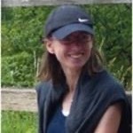 Prof Emily Shepard