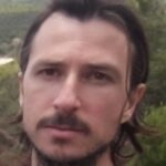 Dr Fabio Carvalho