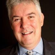 Prof Frank Kelly CBE FRSB FRSC