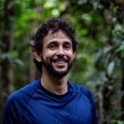 Dr Filipe Machado França