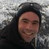 Dr Glen Cousquer