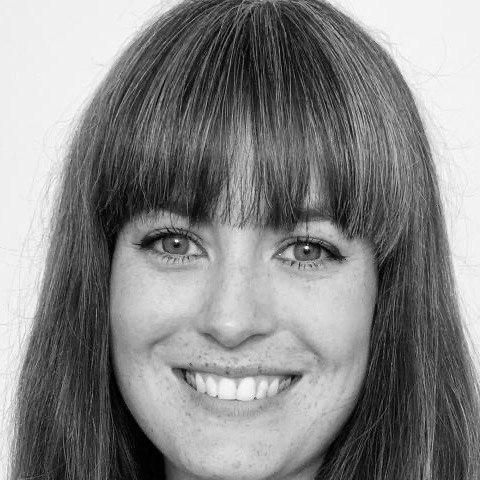 Dr Georgina Powell