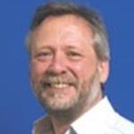 Prof Geoffrey Proffitt