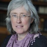 Prof Harriet D Allen