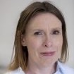 Prof Heather Ferguson FRSE