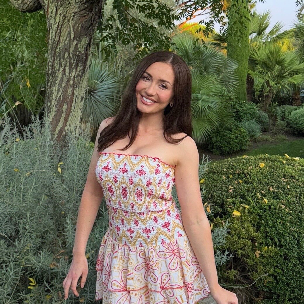 Hollie French
