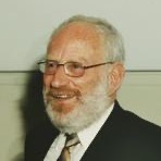Prof Herbert E. Huppert FRS