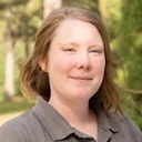 Dr Hayley Jones