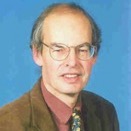 Prof Hugh Miall