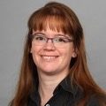 Prof Harriet Allen