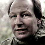 Prof Innes Cuthill