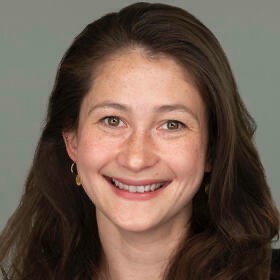 Dr Julie-Anne Akiko Tangena