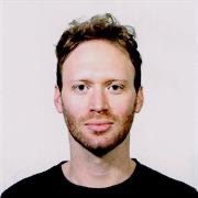 Dr Jesse F Abrams