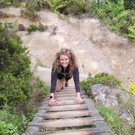 Dr Joana Carvalho