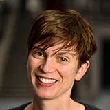 Prof Jane Catford