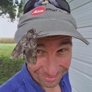 Dr Jason Chapman