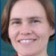 Dr Julia Crook