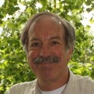 Prof Jack Cuzick CBE FRS FMedSci