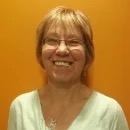 Dr Jenny Fairbrass