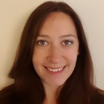 Dr Jess Fielding