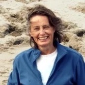 Prof Jennifer Gill