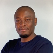 Dr Joseph Hubert Galani Yamdeu
