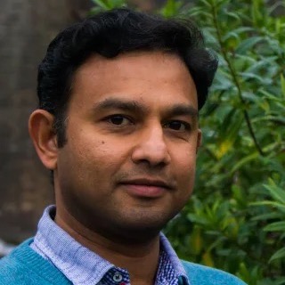 Dr Jaise Kuriakose